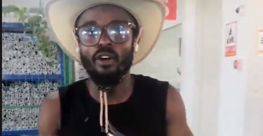 外国友人介绍im首页电气