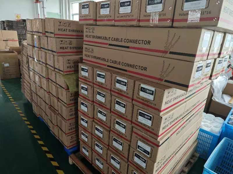 e780557b-8cbf-46eb-9004-abcf953c688b 拷贝.jpg