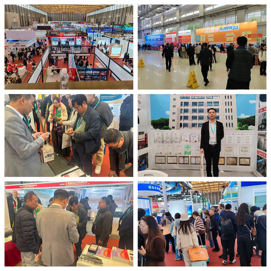 未命名 拷贝.jpg