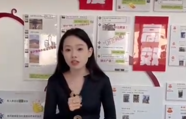 购买冷缩附件，认准im首页