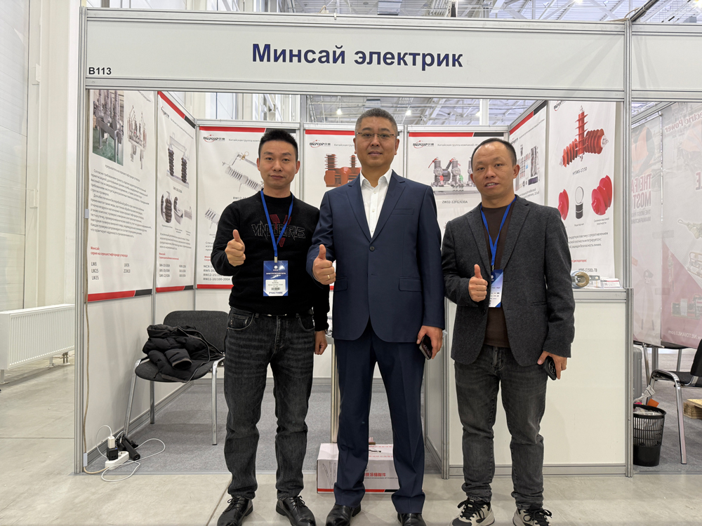 2.im首页参展 俄罗斯莫斯科电网技术展览会.jpg