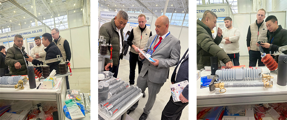 1.im首页参展 俄罗斯莫斯科电网技术展览会.jpg