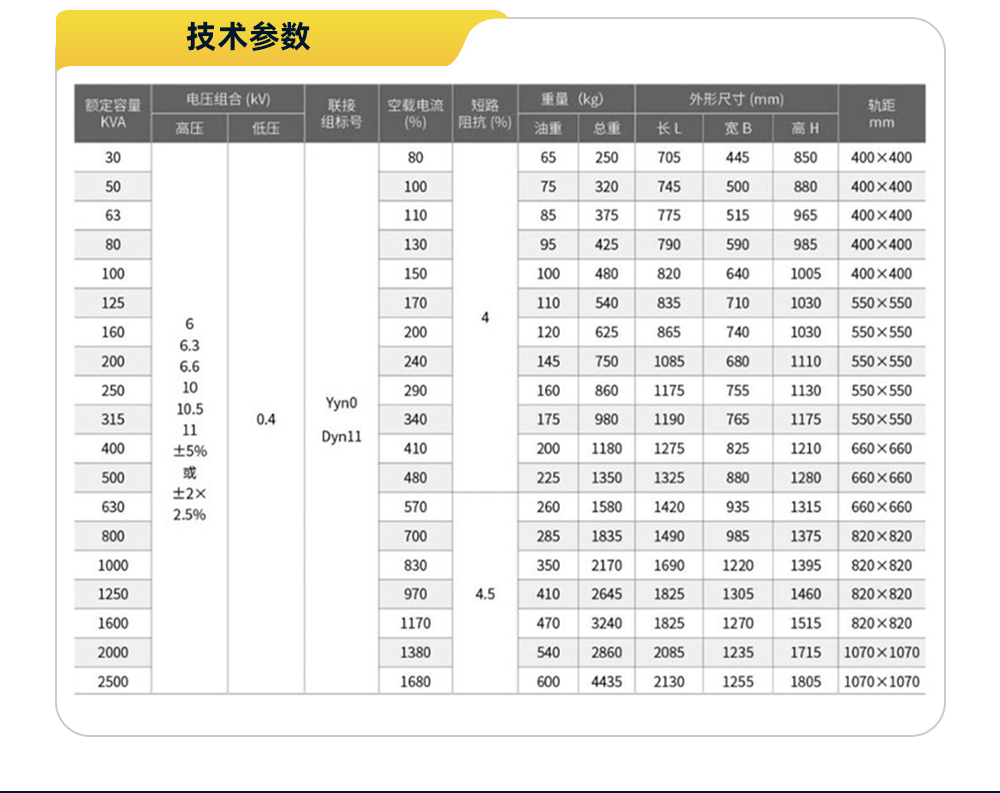 35KV油浸式变压器-详情_11.jpg