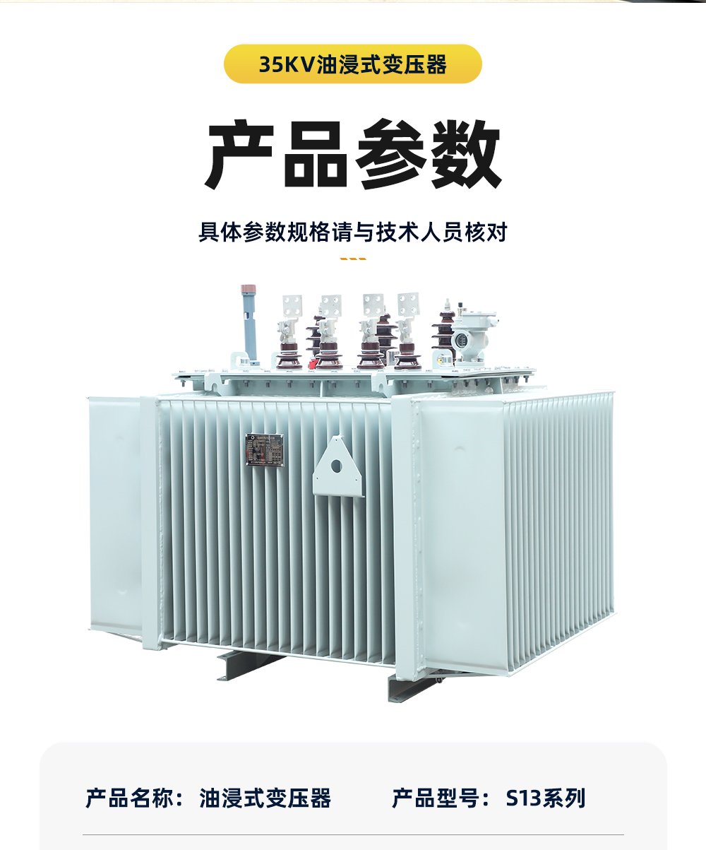 35KV油浸式变压器-详情_09.jpg