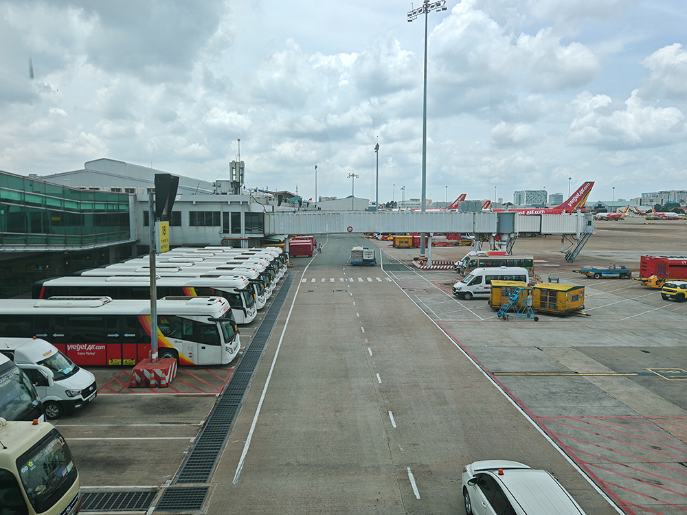 be51e0eb-0479-48b6-8180-7a955ff41193 拷贝.jpg